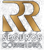 RR Seguros — Corretora de Seguros