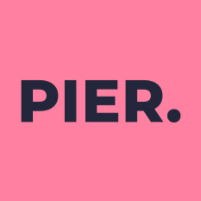 PIER