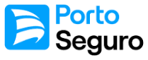 Porto Seguro
