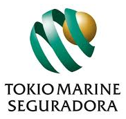Tokio Marine